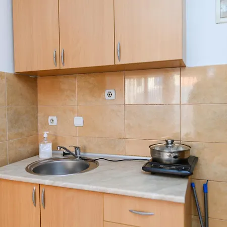 Merlin 4 * 索科矿泉村