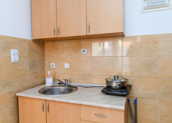 Merlin 4 * 索科矿泉村