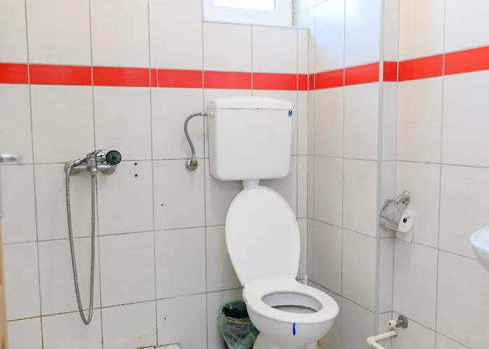 Merlin 4 * 索科矿泉村